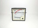 Deif AAL-111Q96 Mega Ohm Meter-Insulation Monitor