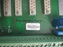 Wartsila OV72H 73 Motherboard Pcb Module