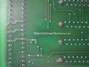 Wartsila OV72H 73 Motherboard Pcb Module