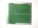 Wartsila OV72H 73 Motherboard Pcb Module