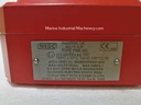 Medc NG16 6JF Push Button Station