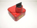 Medc NG16 6JF Push Button Station
