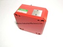 Medc NG16 6JF Push Button Station