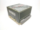 ABB 07 DC 92 Advant Controller