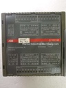 ABB 07 DC 92 Advant Controller
