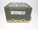 ABB 07 DC 92 Advant Controller