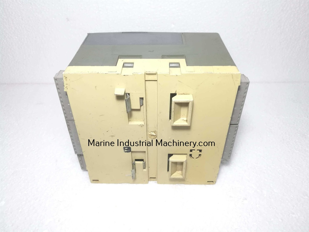 ABB 07 DC 92 Advant Controller