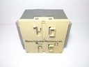 ABB 07 DC 92 Advant Controller