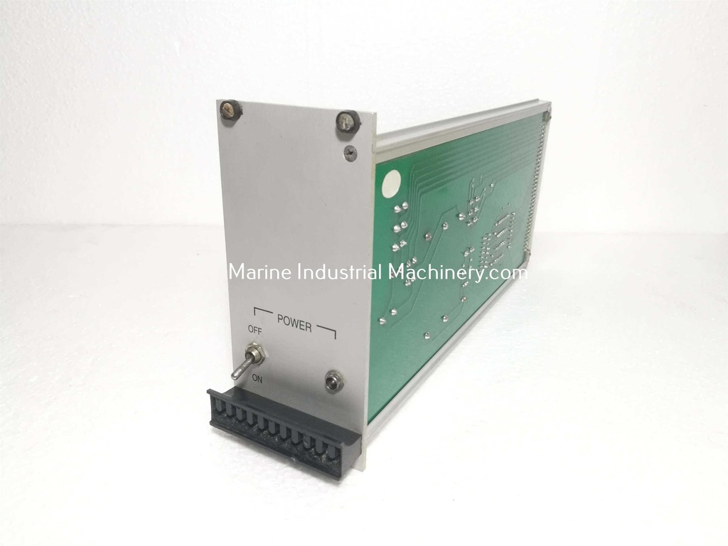 R16P022Z Pcb