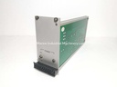 R16P022Z Pcb