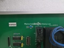 R16P022Z Pcb