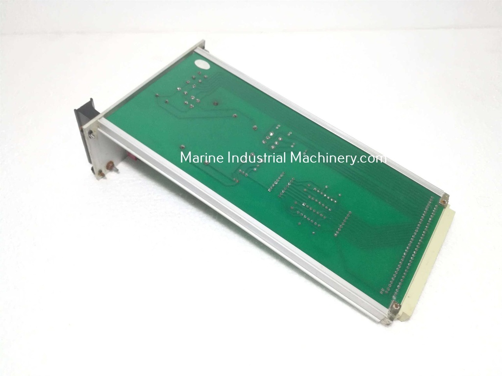 R16P022Z Pcb