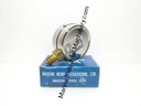 Daiichi Keiki-Hyogo AT 1/4 60 Pressure Gauge (0-0.6MPa)