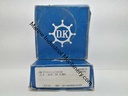 Daiichi Keiki-Hyogo AU G1/4 75 Pressure Gauge(0-0.4MPa)