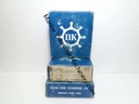 Daiichi Keiki-Hyogo BVT G3/8 75 Compound Gauge (0.1-.04MPa)