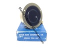 Daiichi Keiki-Hyogo BVT G3/8 75 Pressure Gauge (0-5MPa)