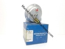Daiichi Keiki-Hyogo DU G1/4 60 Pressure Gauge (0-7MPa)