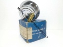Daiichi Keiki-Hyogo FD VU G1/4 60 Pressure Gauge(0-0.2MPa)