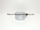 Daito Keiki AT 1/4 60 Pressure Gauge (0-0.4MPa)