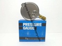 Daito Keiki AU 14 60 Pressure Gauge (0-7MPa)