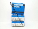 Daito Keiki AU 14 60 Pressure Gauge (0-7MPa)