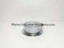 Daito Keiki BT 1/4 60 Pressure Guage (0-0.6MPa)