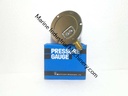 Daito Keiki BT 1/4 60 Pressure Guage (0-0.6MPa)