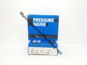 Daito Keiki BT 1/4 60 Pressure Guage (0-0.6MPa)