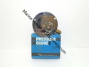 Daito Keiki BT 1/4 60 Pressure Gauge (0-5MPa)