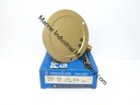 Daito Keiki BU3/8 75 Pressure Gauge (0-0.4MPa)