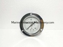 Daito Keiki DU 12 60 Pressure Gauge (0-0.2MPa)