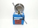 Daito Keiki DU 12 60 Pressure Gauge (0-0.2MPa)