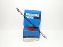 Daito Keiki DU 12 60 Pressure Gauge (0-0.2MPa)