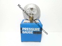 Daito Keiki DU 1/4 60 Pressure Gauge (0-0.4MPa)