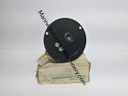 Nagano Keiki AA10-221 Pressure Sensor Switch Gauge (0-0.6MPA)
