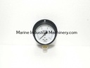 Nagano Keiki AA10-221 Pressure Sensor Switch Gauge (0-5MPa)
