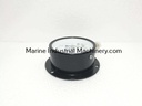 Nagano Keiki AA10-221 Pressure Sensor Switch Gauge (0-5MPa)