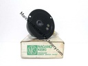 Nagano Keiki AA10-221 Pressure Sensor Switch Gauge (0-5MPa)