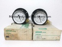 Nagano Keiki AA10-221 Pressure Sensor Switch Gauge (0-5MPa)