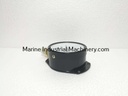 Nagano Keiki AA10-821 Pressure Sensor Switch Gauge (0-0.6MPa)