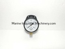Nagano Keiki AA10-E02 Pressure Sensor Switch Gauge (0-0.6MPa)