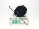 Nagano Keiki AA10-E02 Pressure Sensor Switch Gauge (0-0.6MPa)