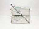Nagano Keiki AA10-E02 Pressure Sensor Switch Gauge (0-0.6MPa)