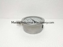 Nagano Keiki GV50-123 Pressure Sensor Switch Gauge (0-7MPa)
