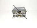 Basler Electric 9261500101 Radio Frequency Interface