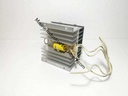 Basler Electric 9261500101 Radio Frequency Interface