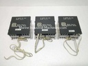 Basler Electric 9261500101 Radio Frequency Interface