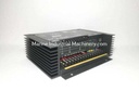 Basler Electric SSR 125-12 Static Voltage Regulator