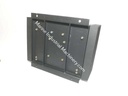 Basler Electric SSR 125-12 Static Voltage Regulator