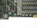 Ariston AN-INANA Pcb